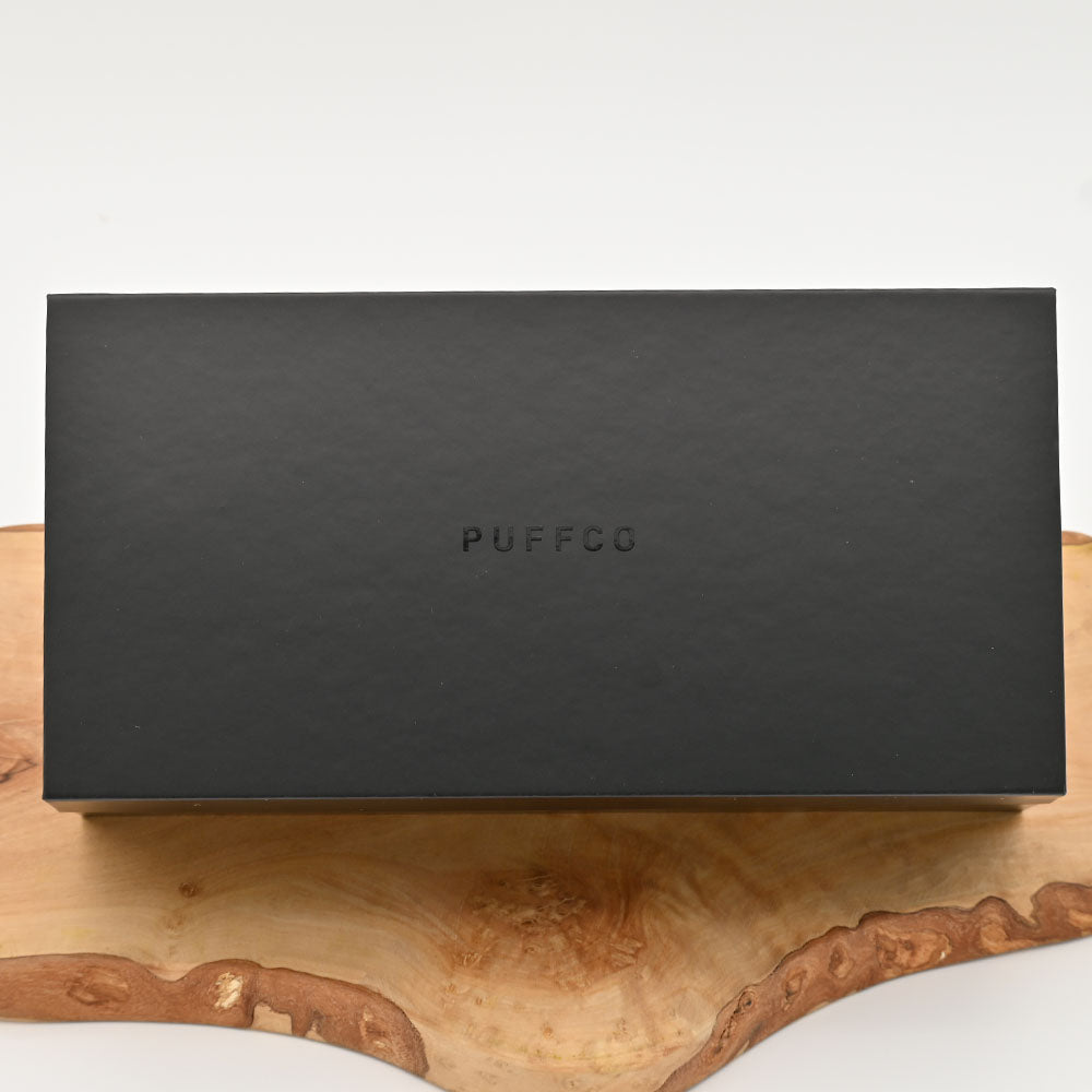 Puffco New Peak