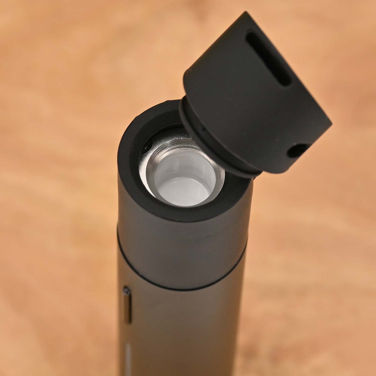 Puffco Pivot Vaporizer