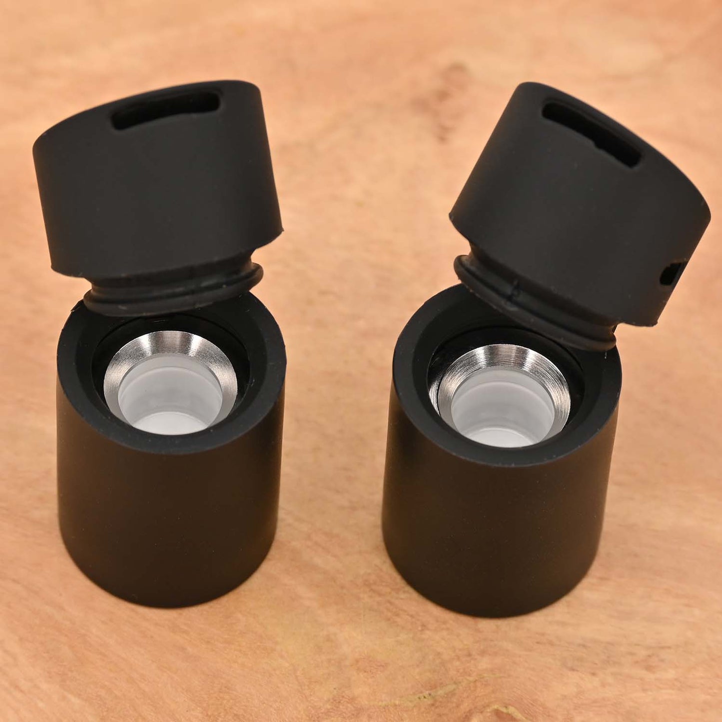 Puffco Pivot 3D Chamber - 2er Pack