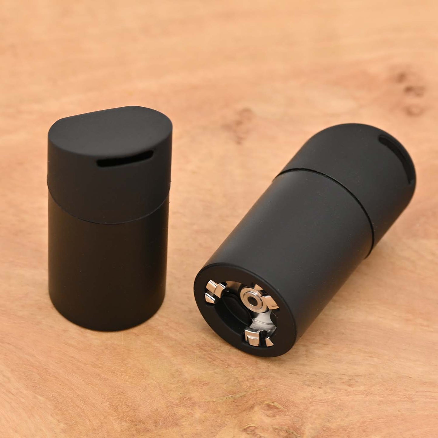 Puffco Pivot 3D Chamber - 2er Pack