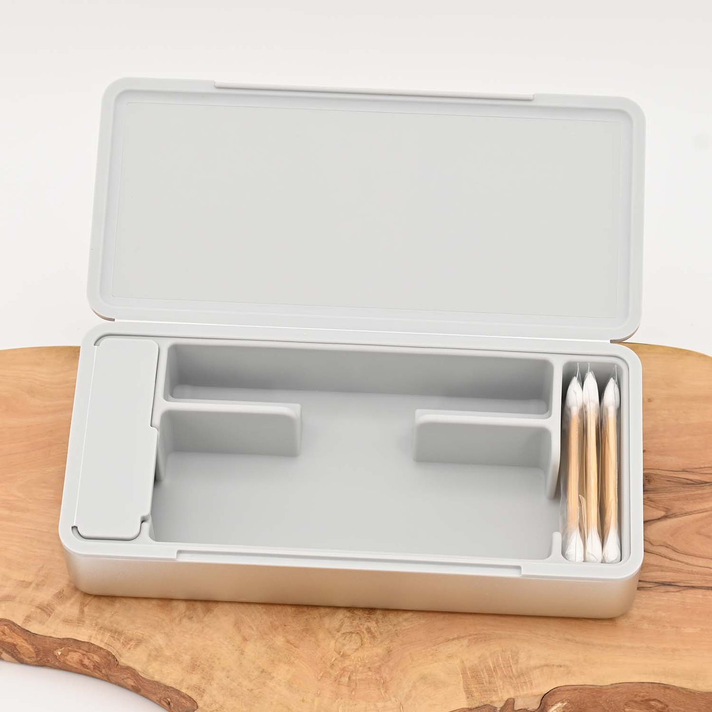 Puffco Pivot Travel Case