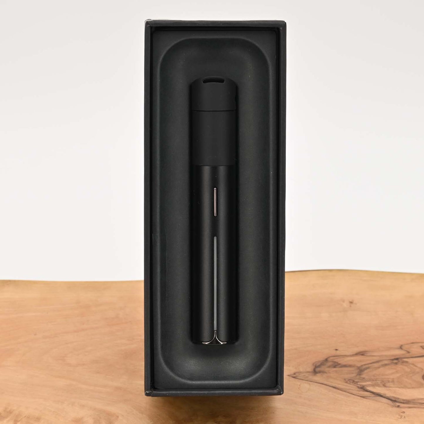 Puffco Pivot Vaporizer