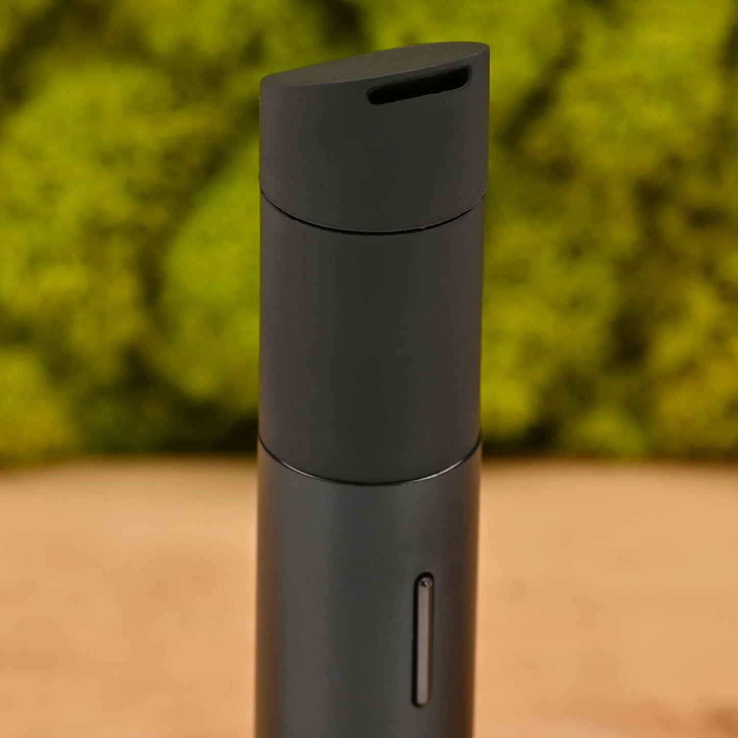 Puffco Pivot Vaporizer