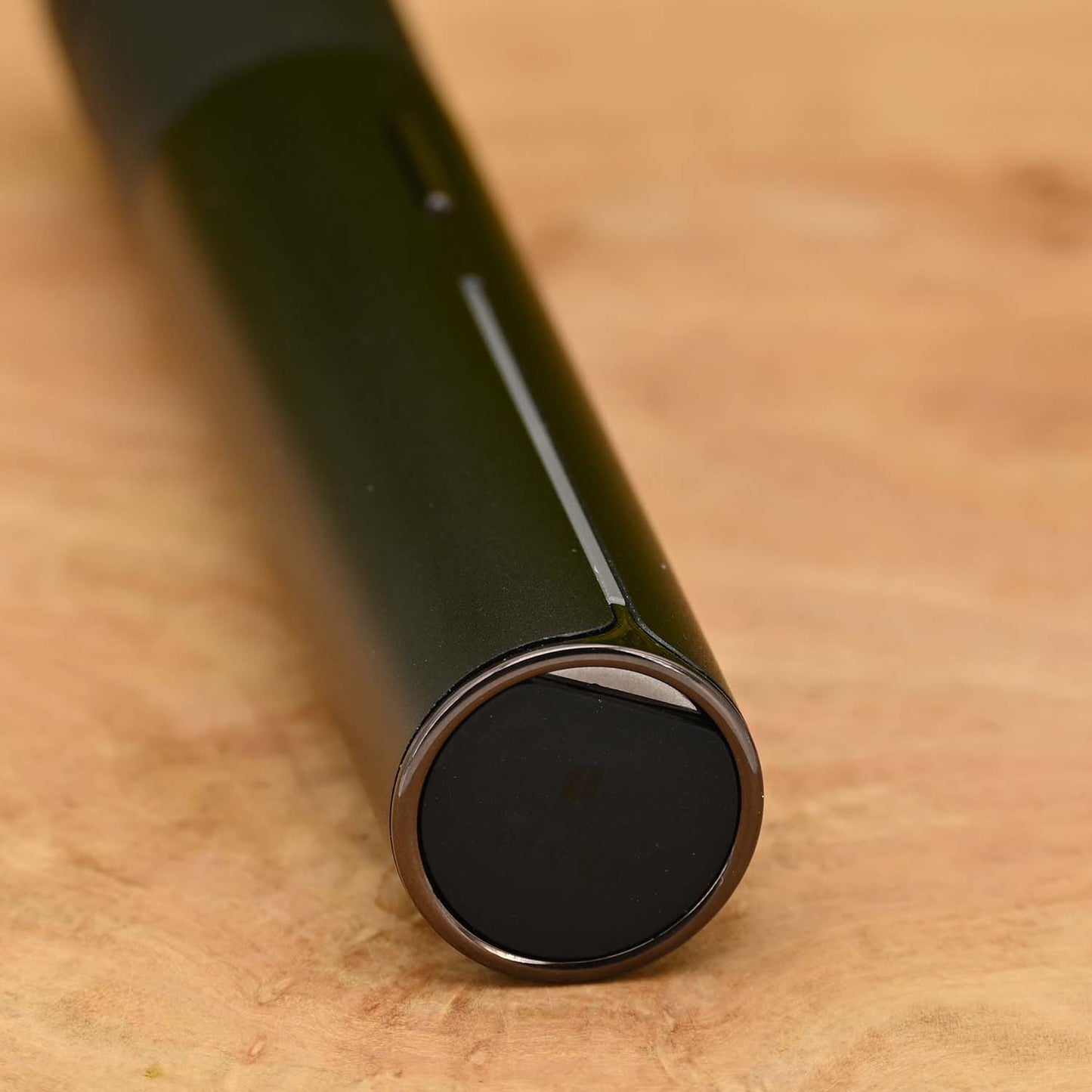 Puffco Pivot Vaporizer