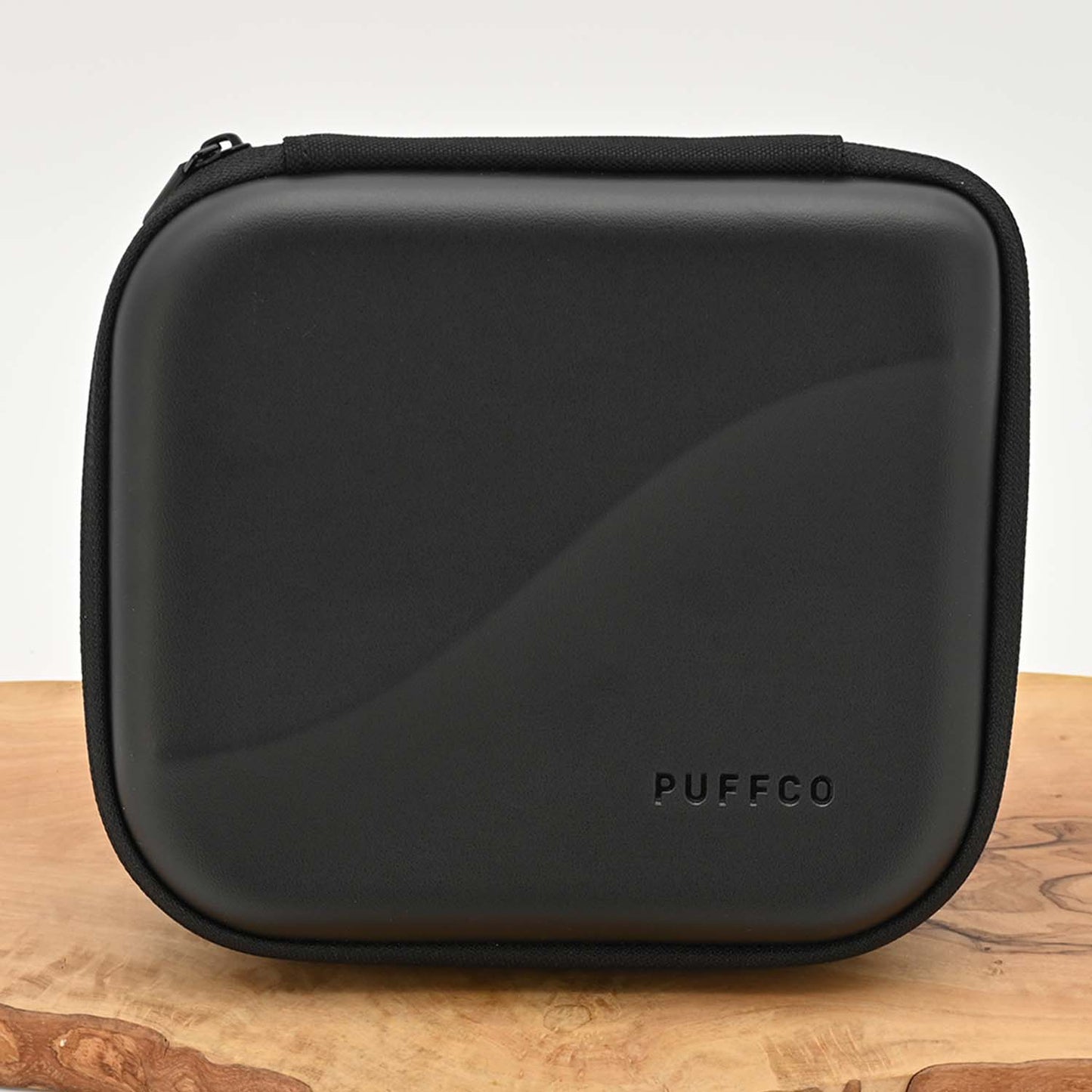 Puffco Proxy Kit mit Joystick Cap