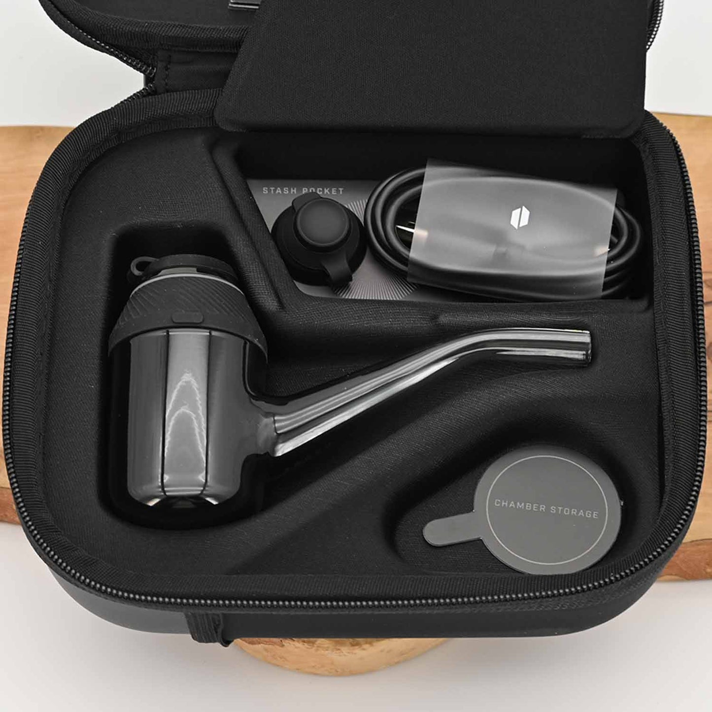 Puffco Proxy Kit mit Joystick Cap