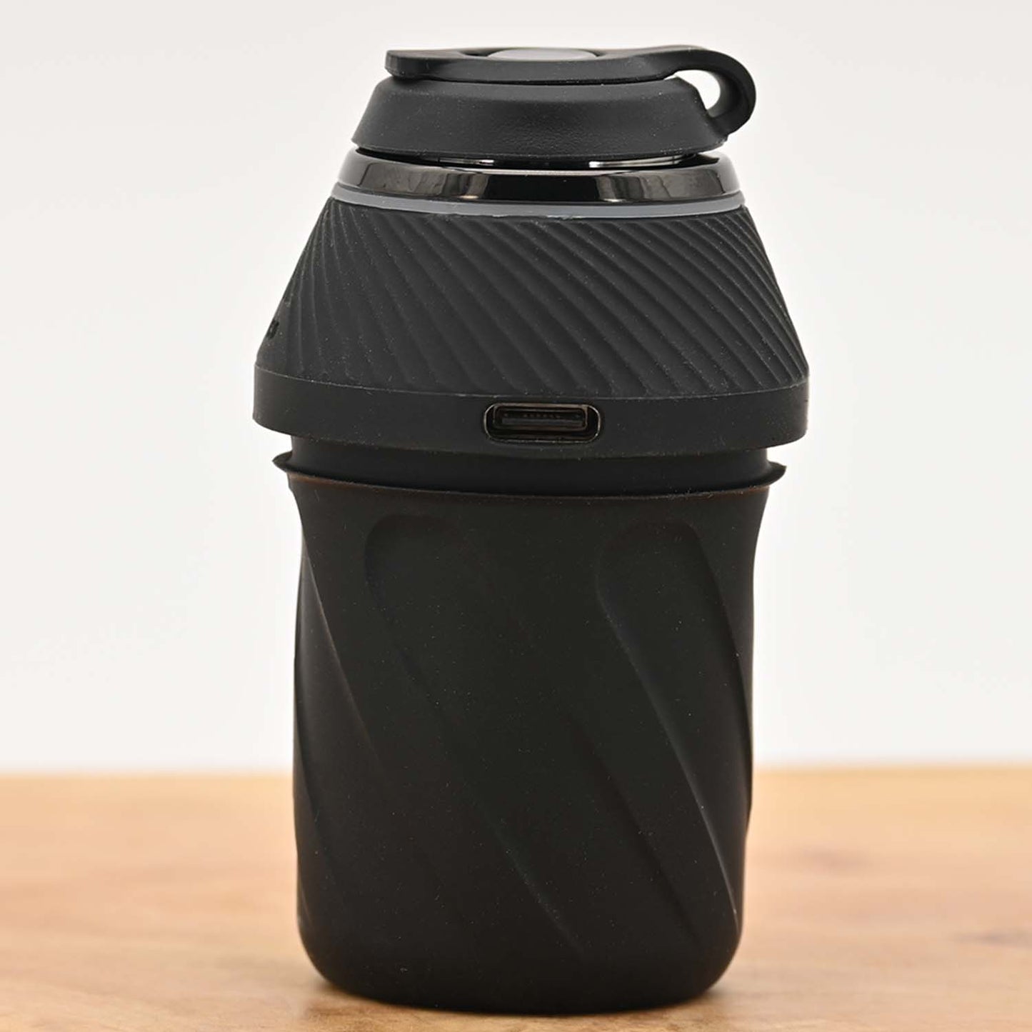 Puffco Proxy Kit mit Joystick Cap