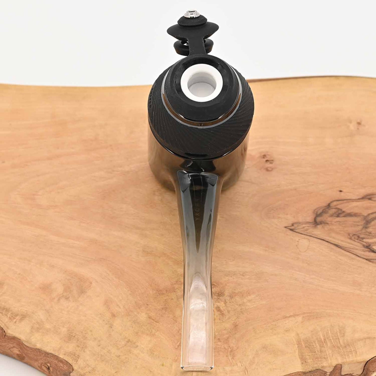Puffco Proxy Kit mit Joystick Cap
