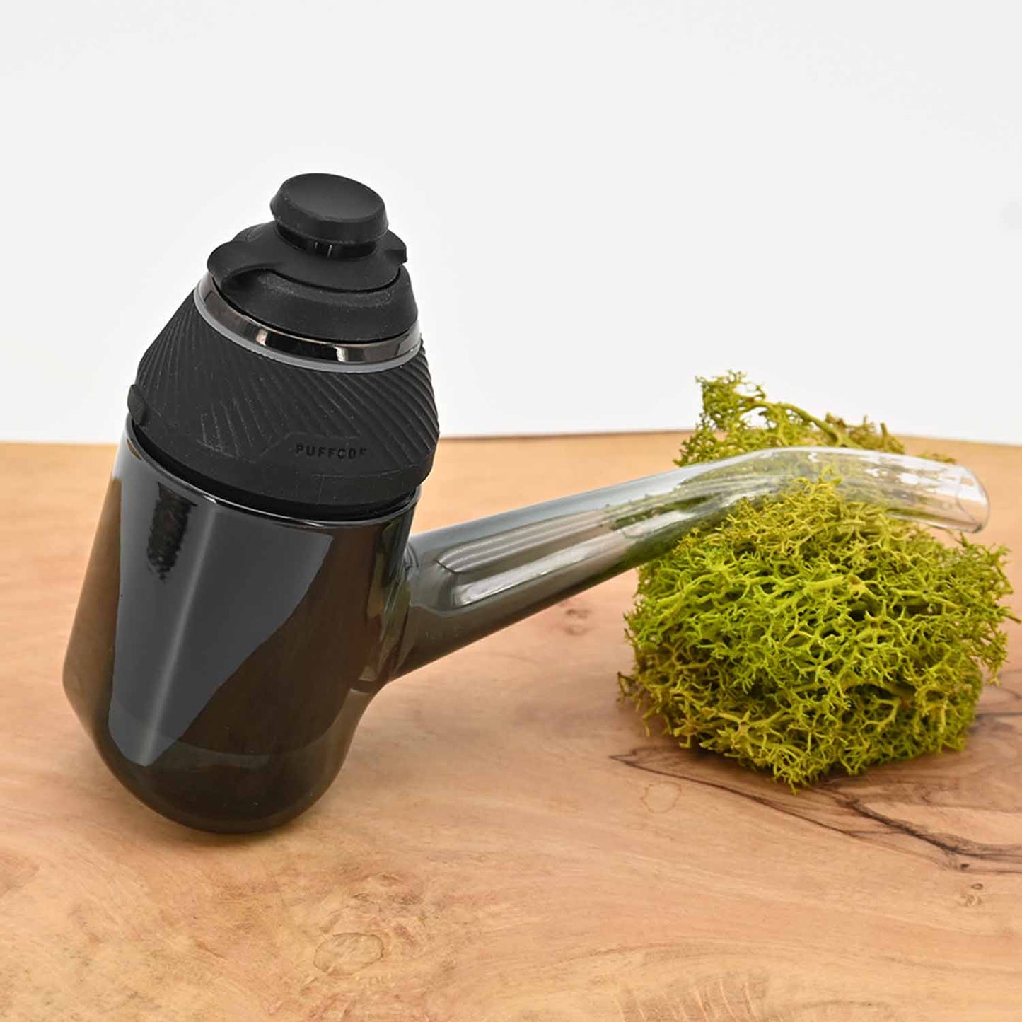 Puffco Proxy Kit mit Joystick Cap