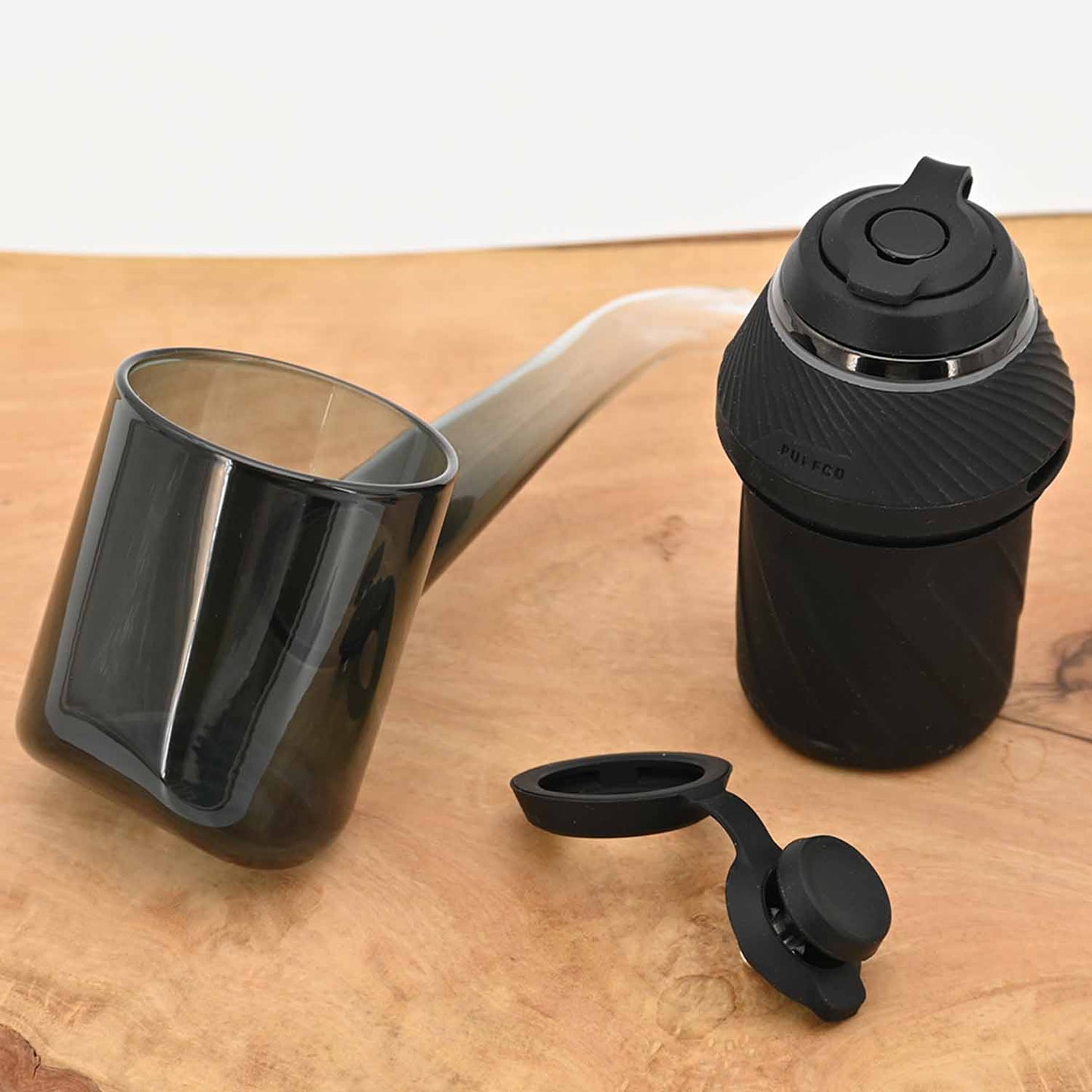 Puffco Proxy Kit mit Joystick Cap
