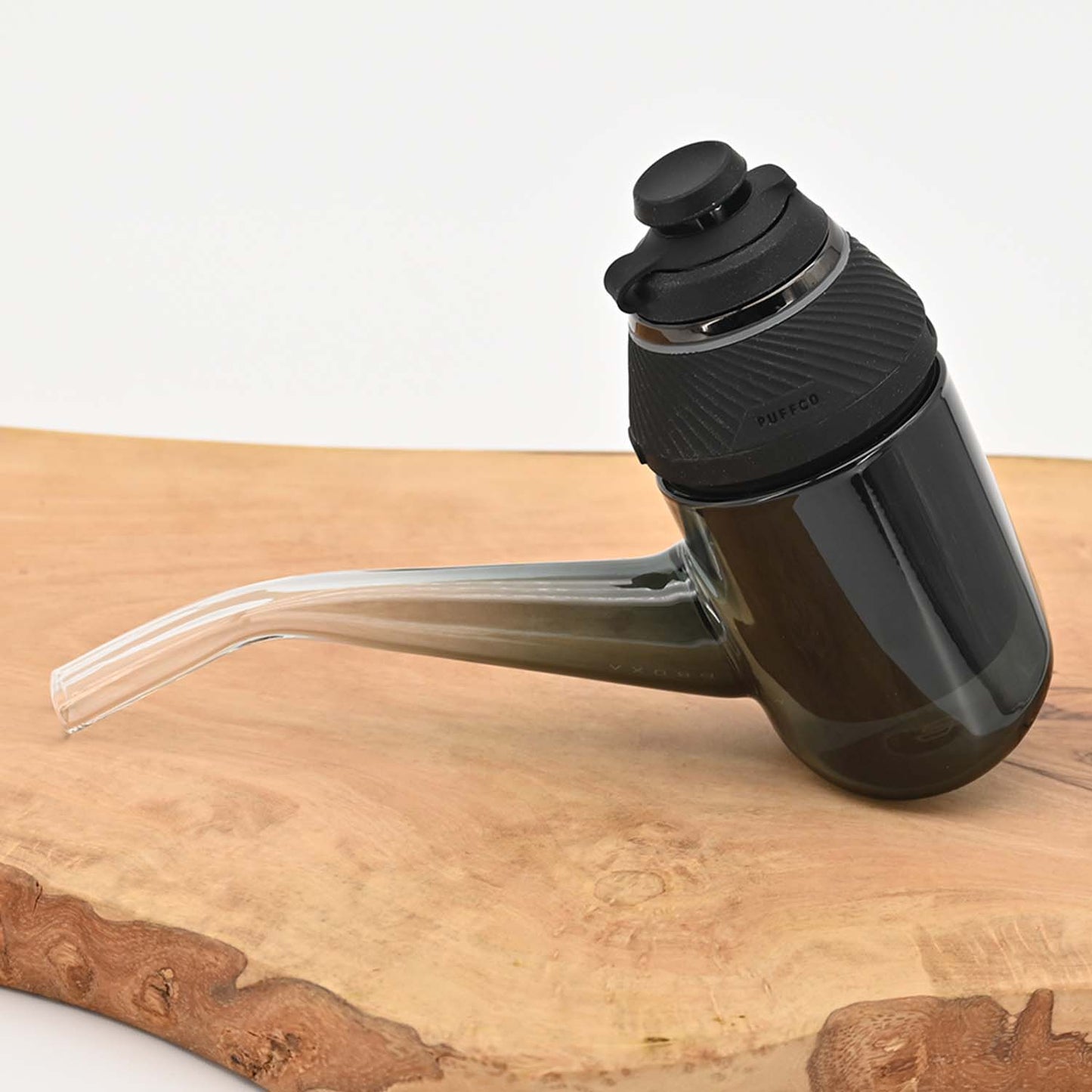 Puffco Proxy Kit mit Joystick Cap