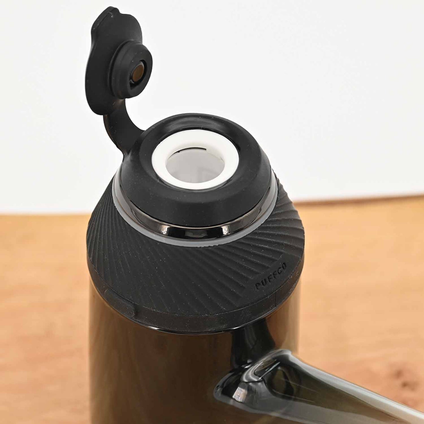 Puffco Proxy Kit mit Joystick Cap