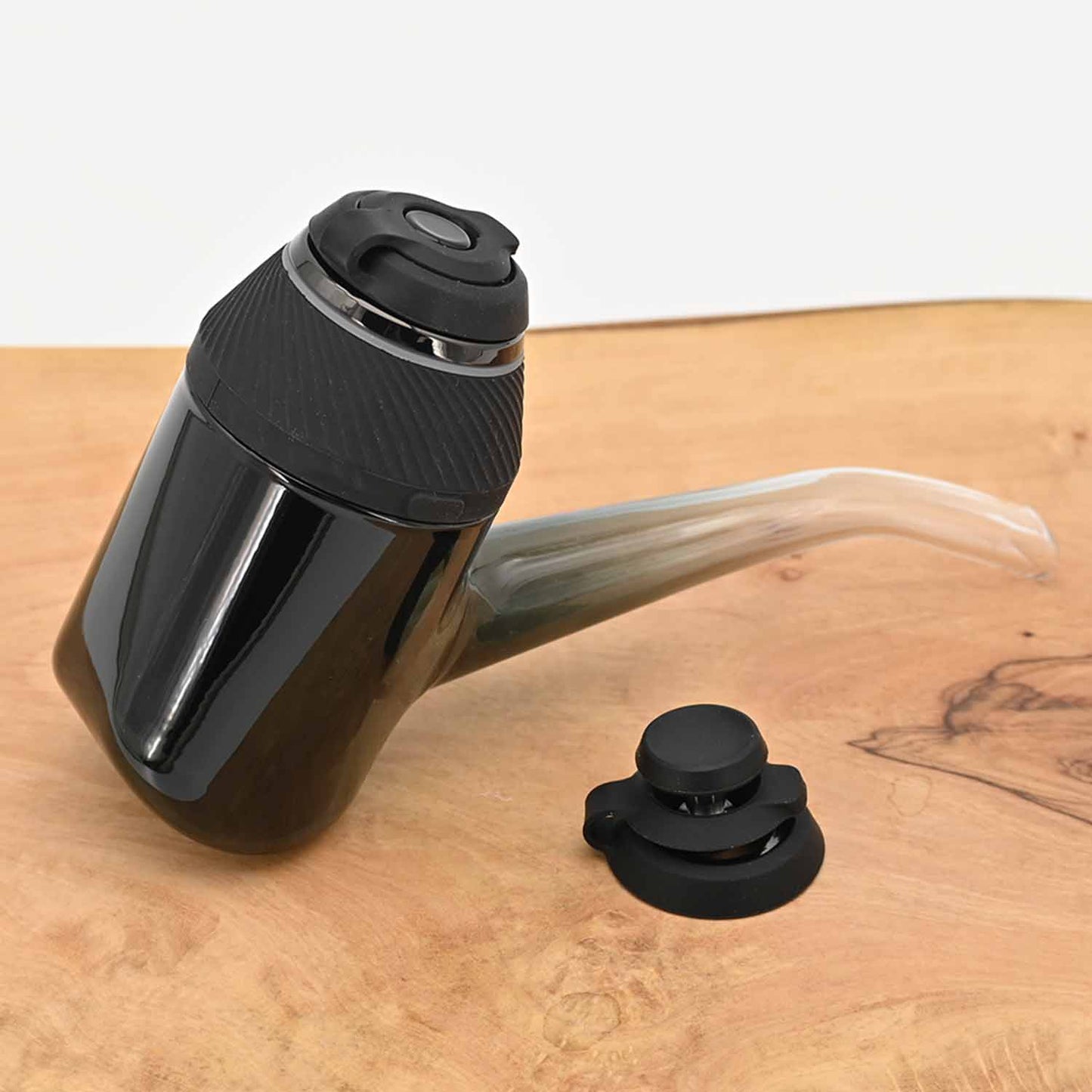Puffco Proxy Kit mit Joystick Cap