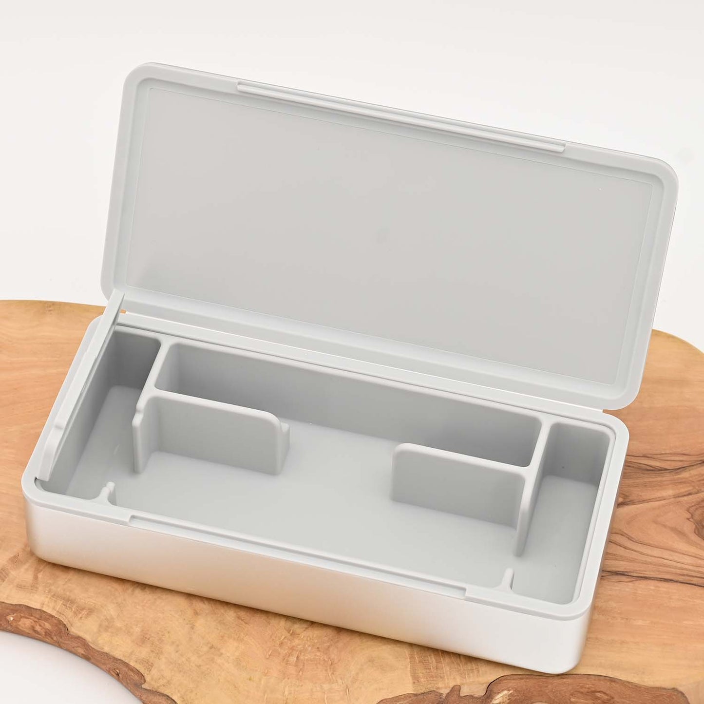 Puffco Pivot Travel Case
