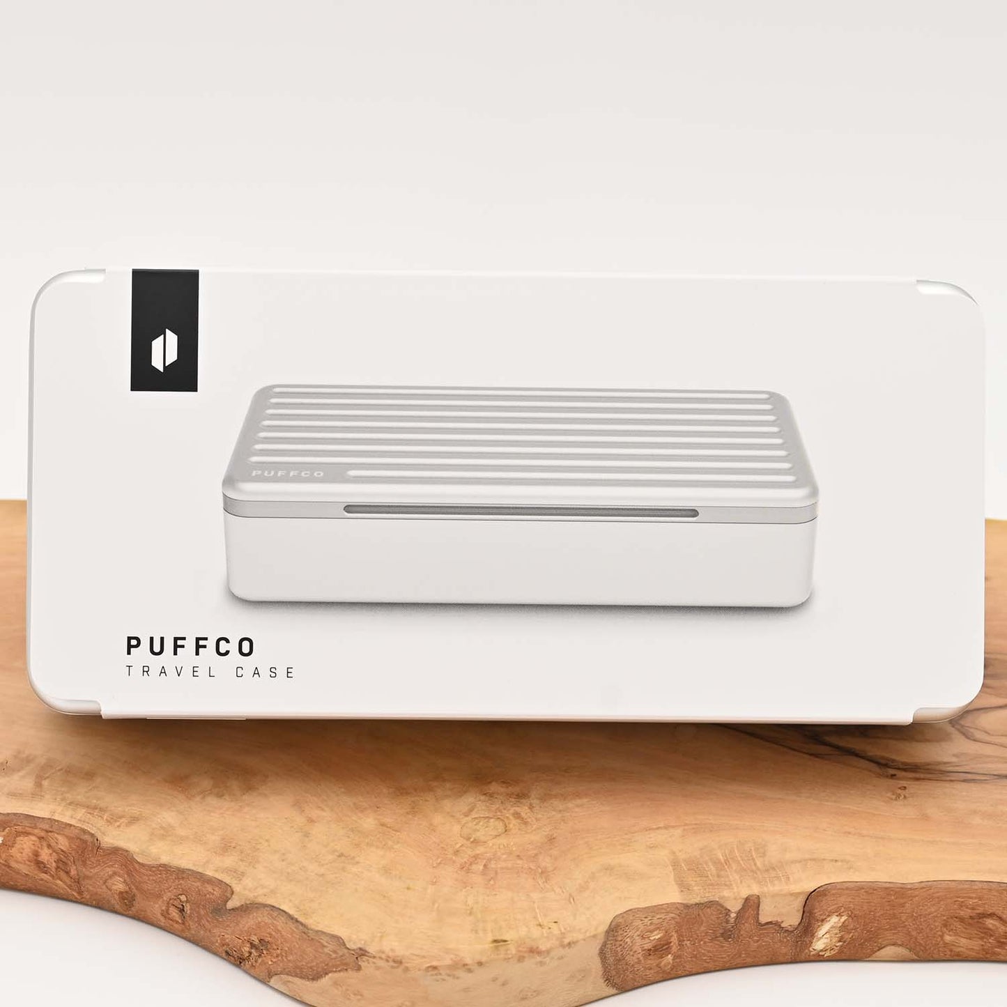 Puffco Pivot Travel Case