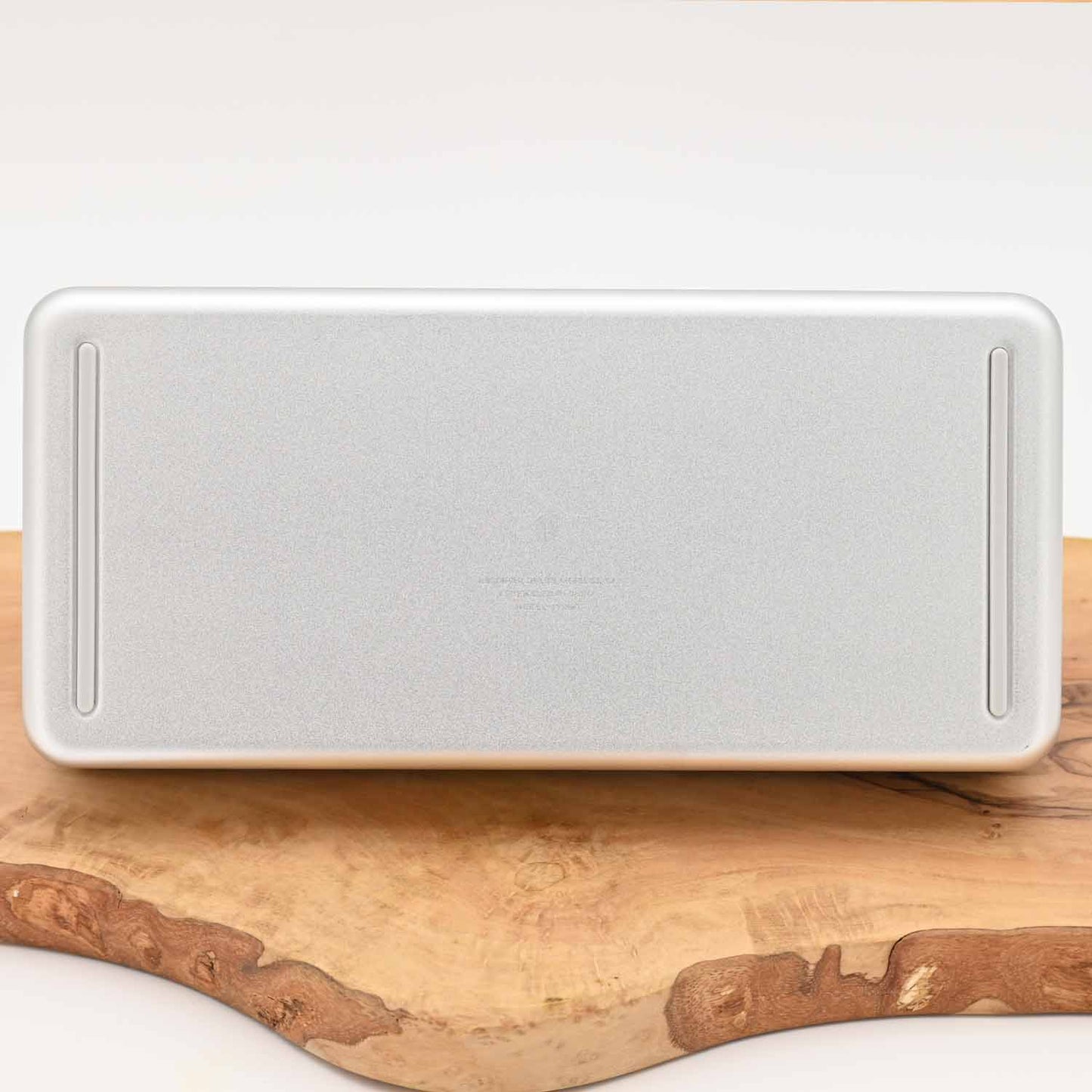 Puffco Pivot Travel Case