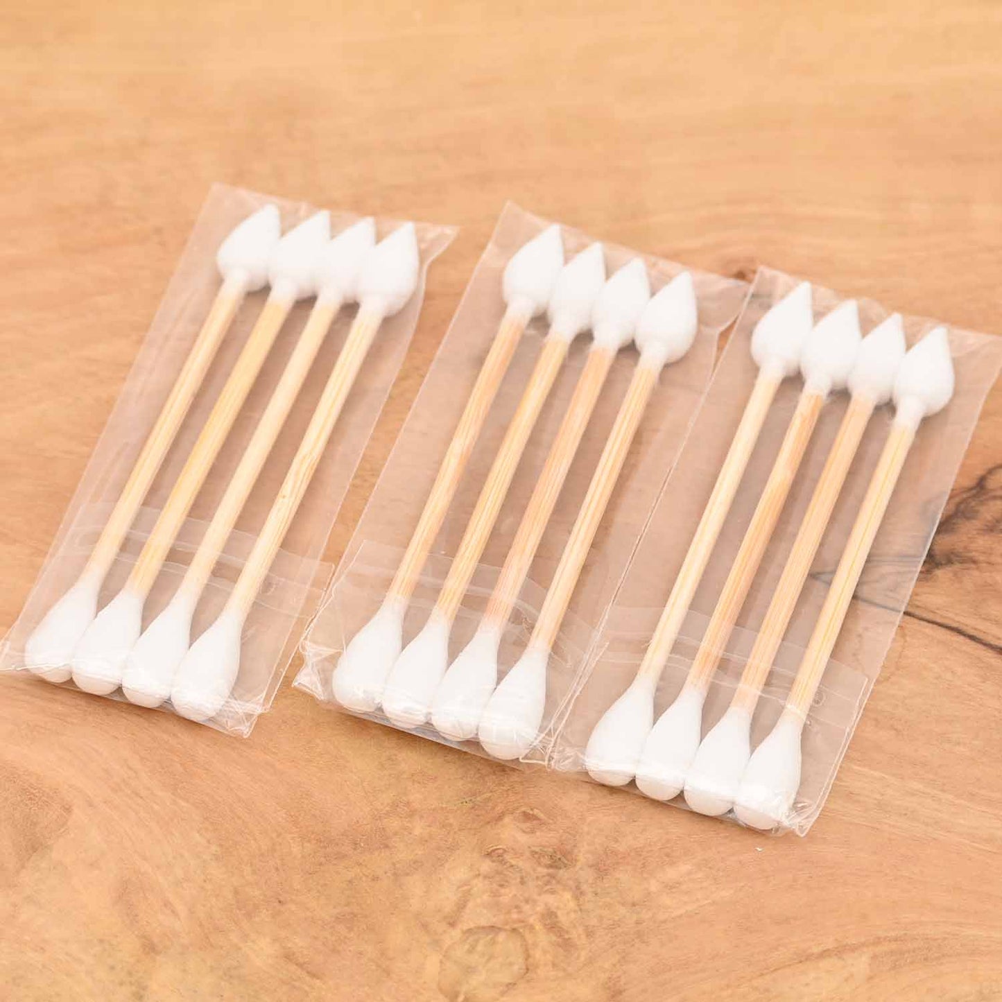 Puffco Pivot Travel Case