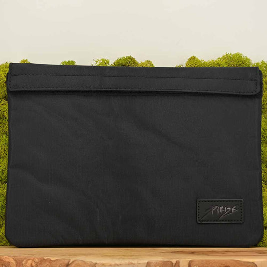 Purize Aktivkohletasche M für ca. 25g