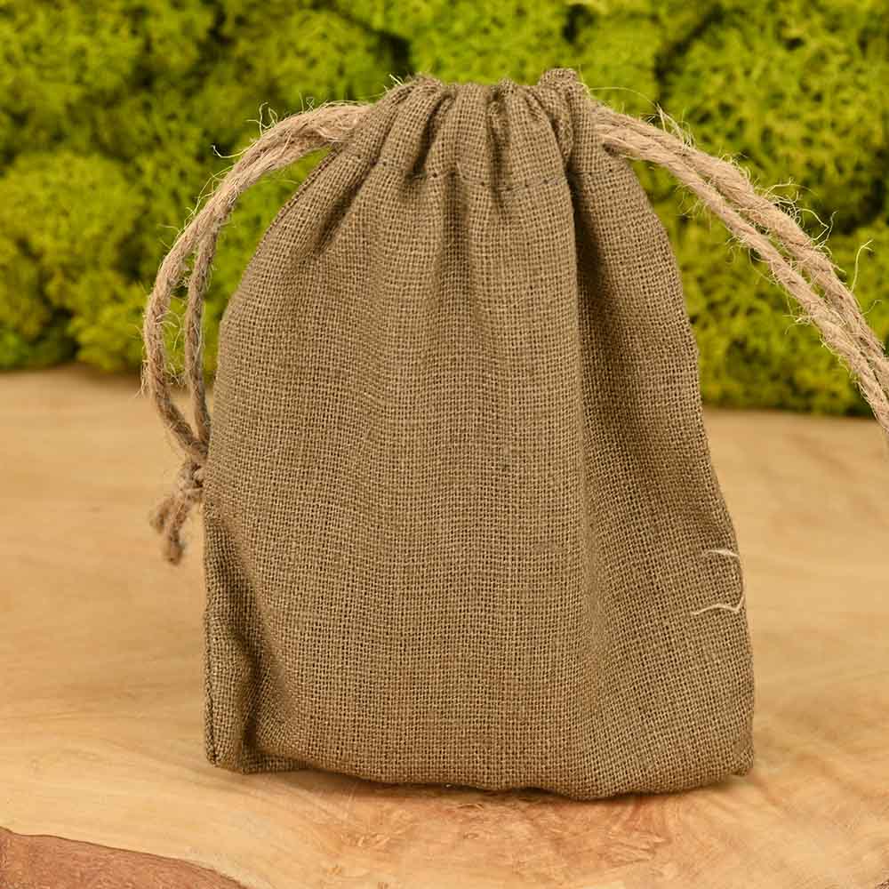 RAW Double Barrel Supernatural Joint Halterung