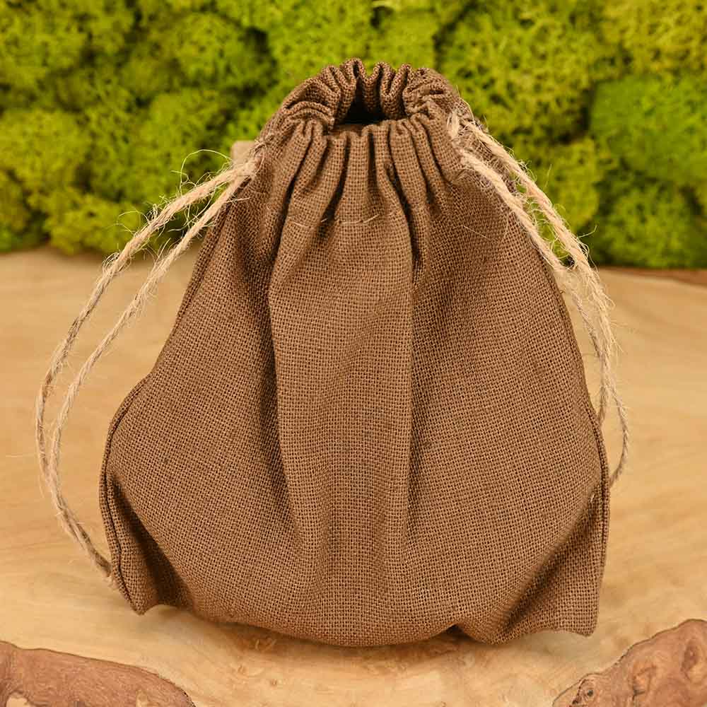 RAW Level 5 Joint Halterung