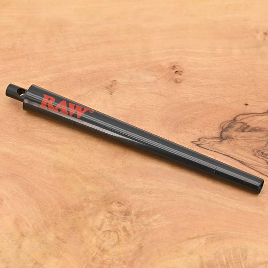 RAW Rawl Pen Cone Creator