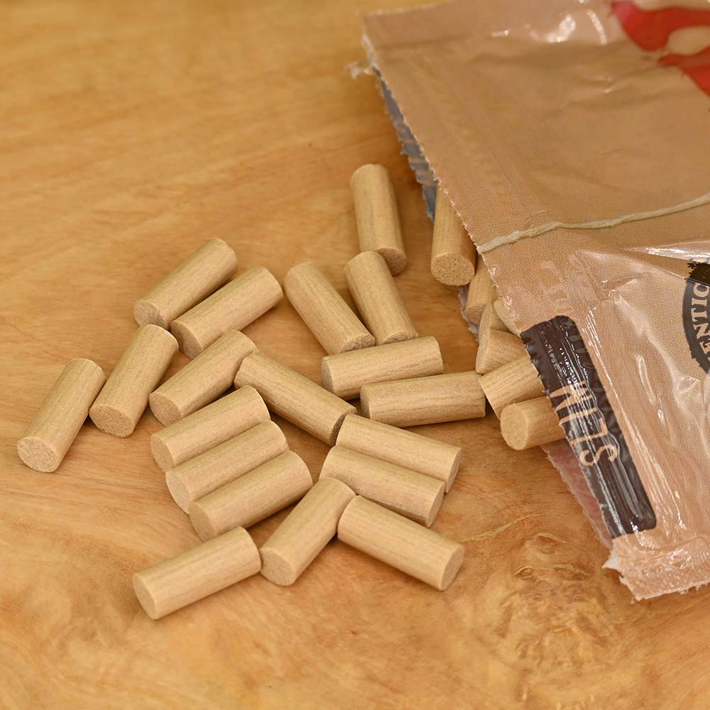 RAW Cellulose Filter Slim (200 Stück)