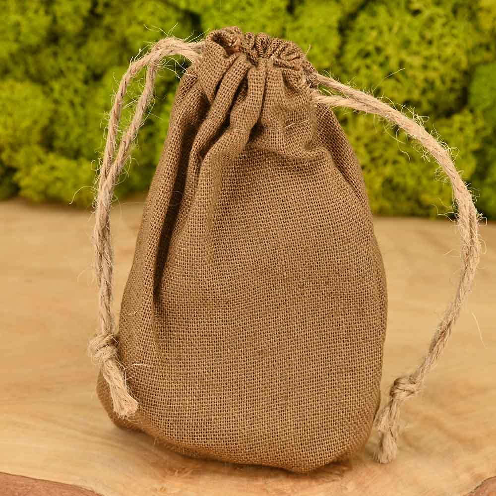 RAW Trident Joint Halterung