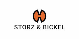 Storz & Bickel Vaporizer