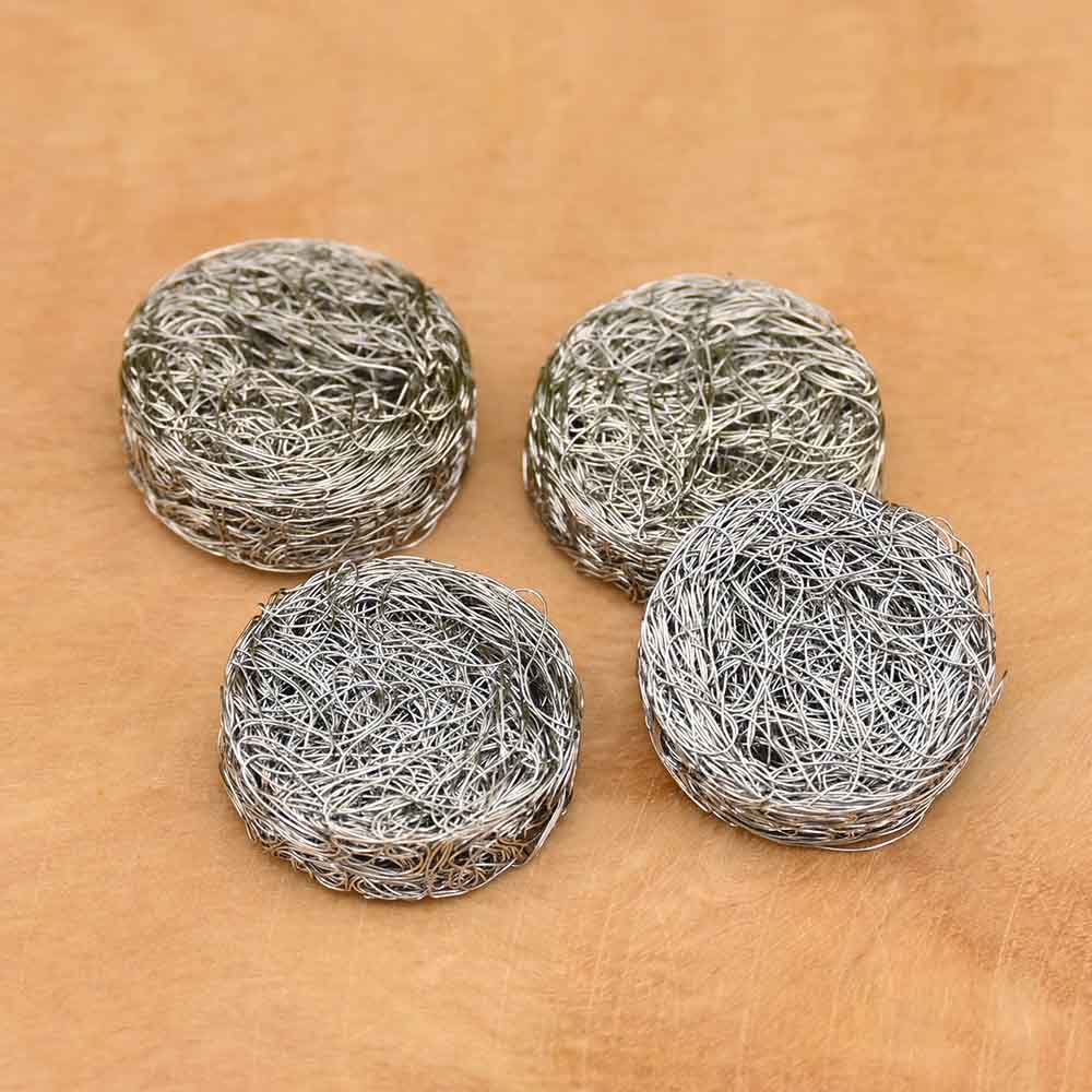 Storz & Bickel - Füllkissen für Venty, Veazy, Mighty & Crafty