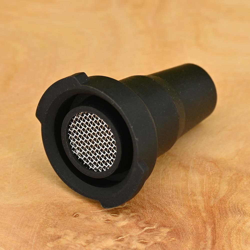 Venty Silikon Adapter - Bong Adapter NS14/19