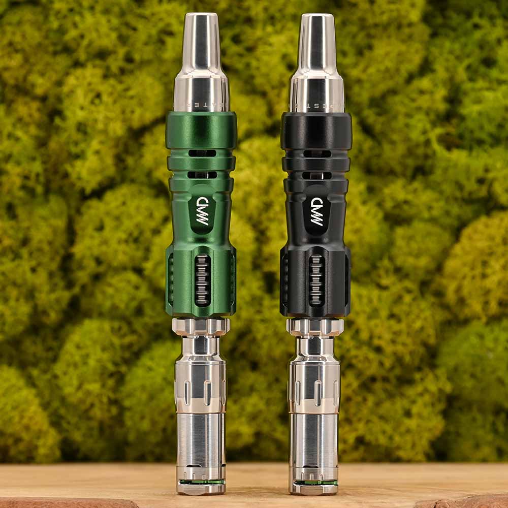 Mad Heaters Tempest 2 kaufen - Vaporizer aus Titan Johnnys Headshop Mad Heaters Tempest 2 kaufen - Vaporizer aus Titan Johnnys Headshop