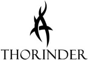 Thorinder