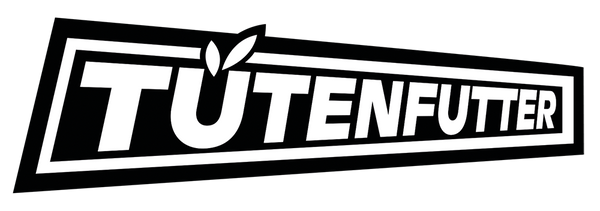 Tütenfutter