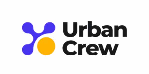 Urban Crew
