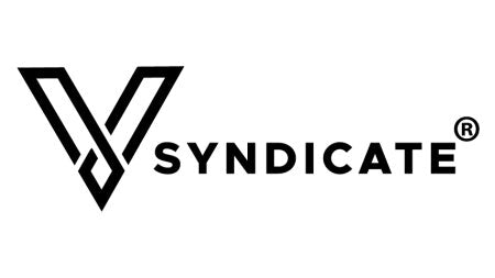 V-Syndicate