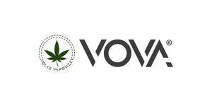 Vova - Volks Vaporizer