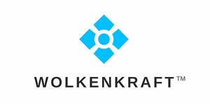 Wolkenkraft Vaporizer