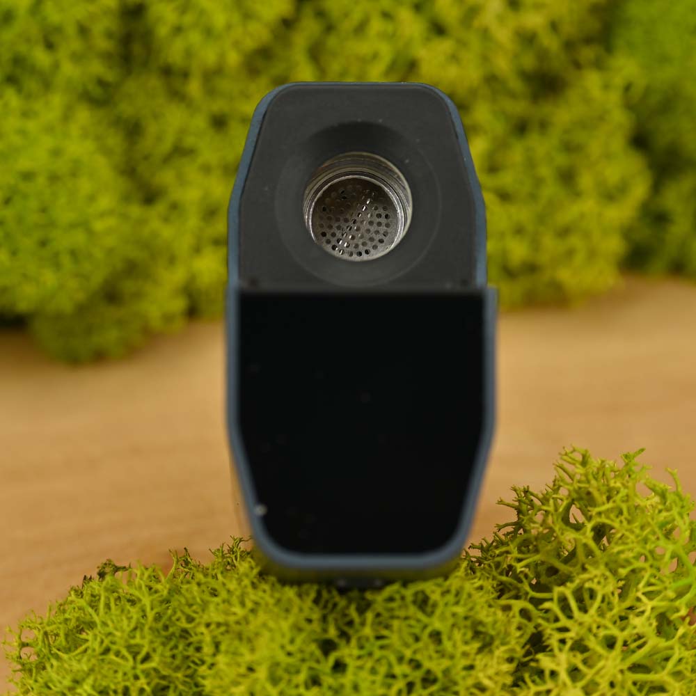 Äris Ultra Vaporizer Wolkenkraft