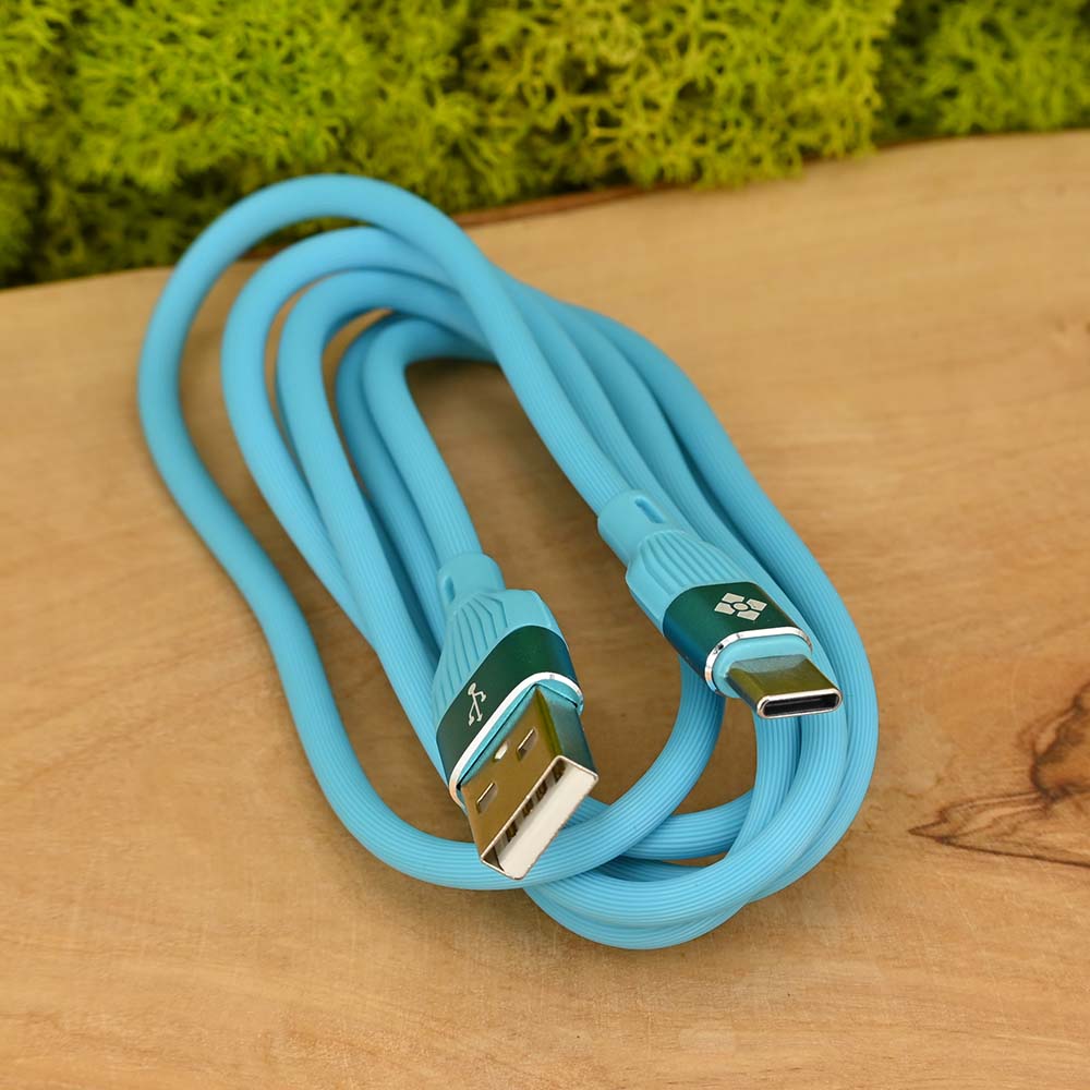 Äris Ultra Vaporizer Wolkenkraft