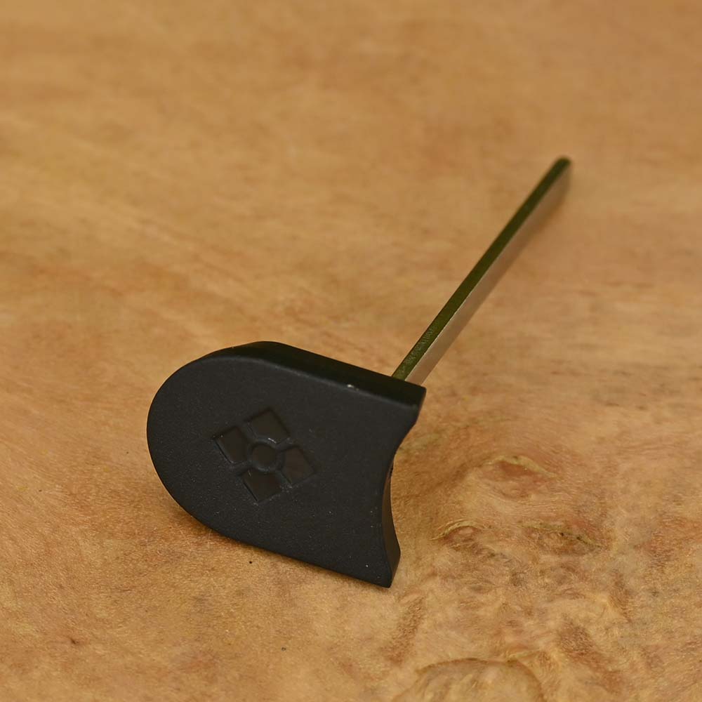 LIVE - Wolkenkraft Multi Tool