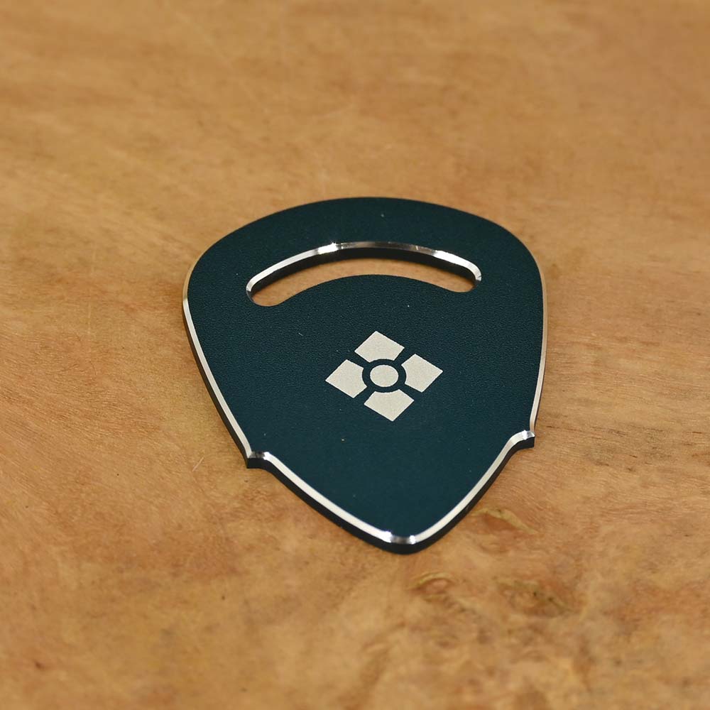 LIVE - Wolkenkraft Multi Key