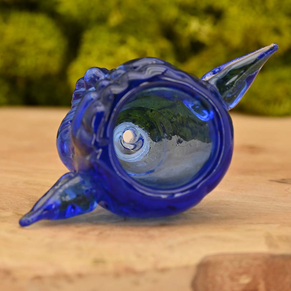 Yoda XXL Bong Kopf für NS14