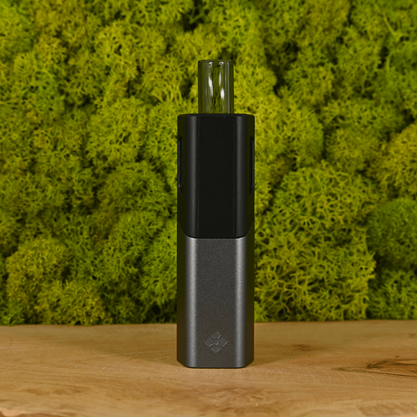 Wolkenkraft Äris Vaporizer