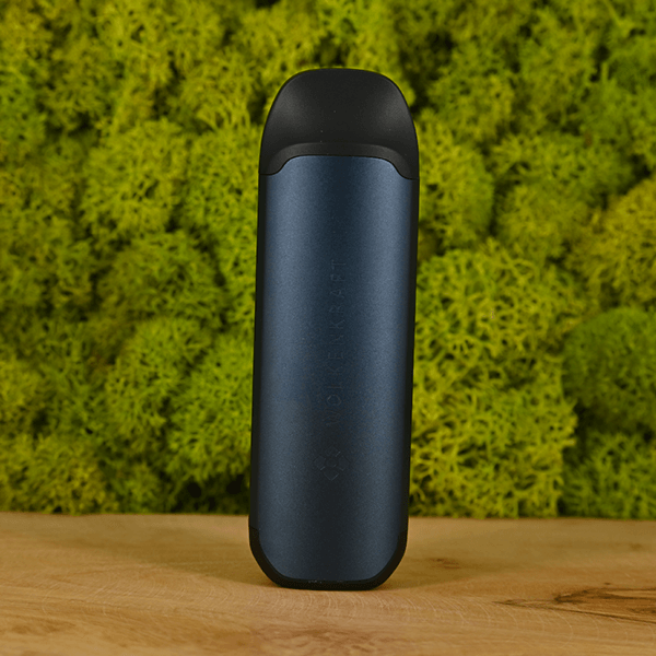 ViTA Vaporizer - Wolkenkraft