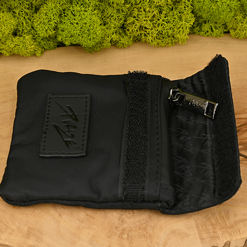 Purize Aktivkohletasche XS für ca. 5g