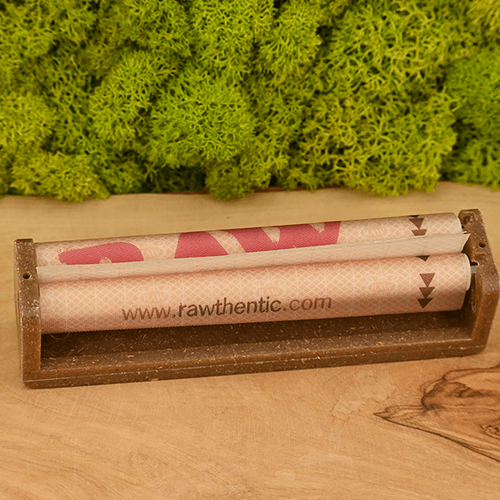 RAW Rolling Machine - Kingsize 110mm