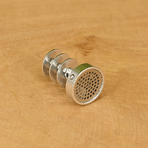 Äris (auch Ultra) - Wolkenkraft Spiralsieb