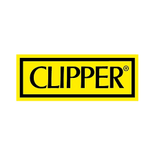 Clipper Feuerzeuge – Warum sind sie so beliebt?