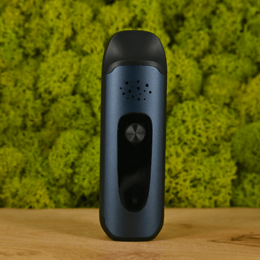 Vaporizer unter 100€ - Die besten Modelle für Einsteiger