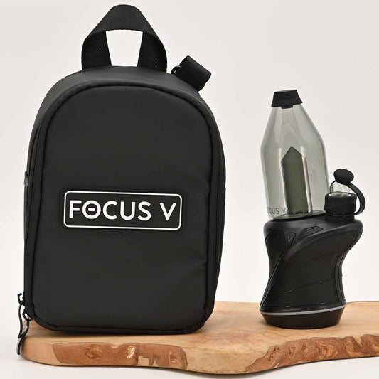 Focus V Carta Sport – Lohnt er sich?